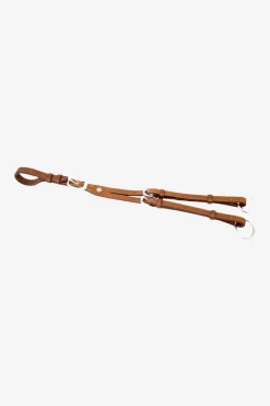 Origin Martingaldel