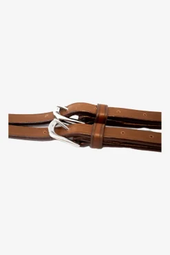 Origin Martingaldel