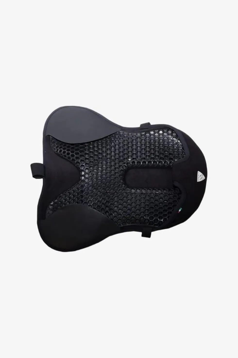 Ortho Coccyx Drilex Padd Dressyr