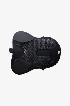 Ortho Coccyx Drilex Padd Hopp