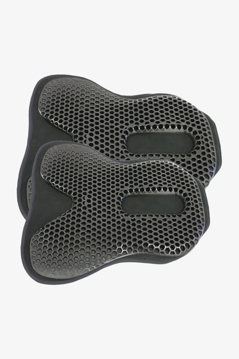 Ortho Coccyx Gel Out Dressyr