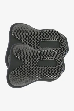 Ortho Coccyx Gel Out Hopp