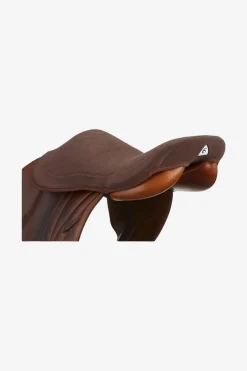 Ortho Pubis Drilex Hopp