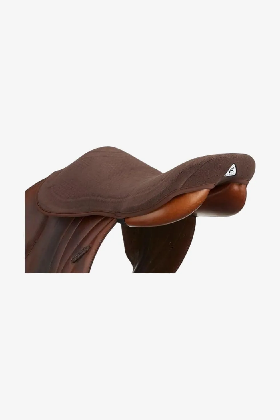 Ortho Pubis Drilex Hopp