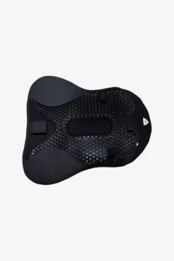 Ortho Pubis Drilex Hopp