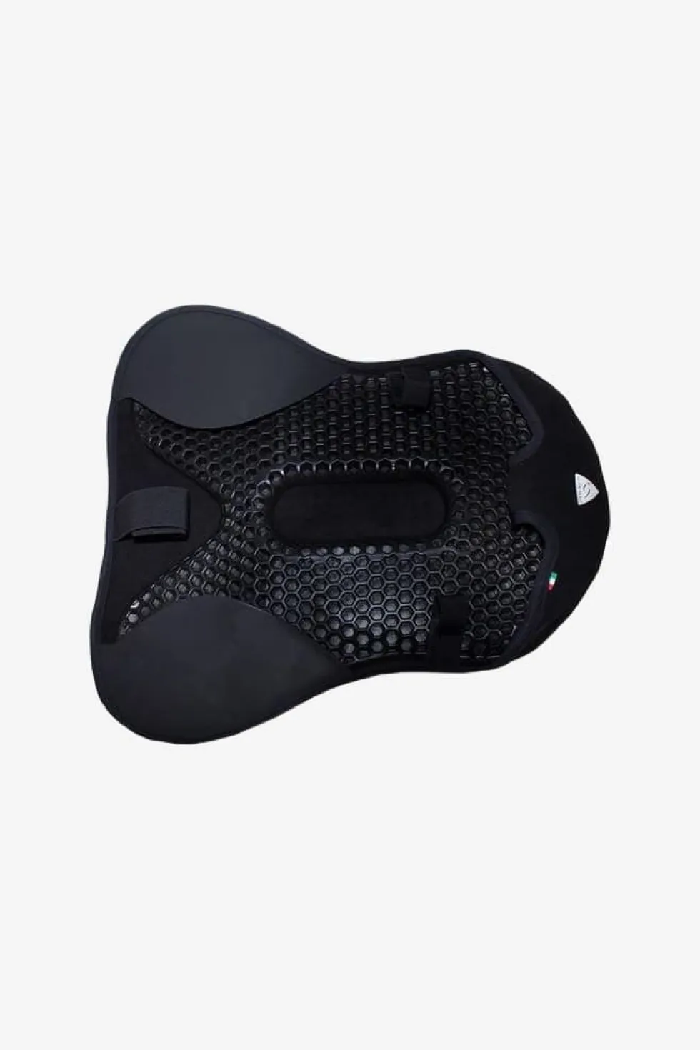 Ortho Pubis Drilex Hopp