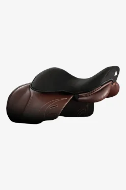 Ortho Pubis Drilex Hopp