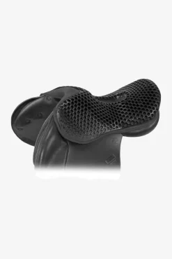 Ortho Pubis Gel Out Hopp