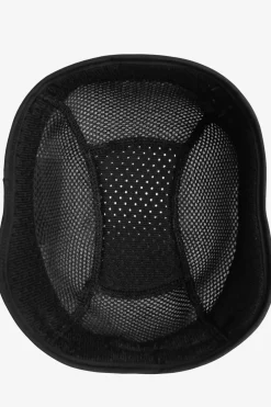 Oval Liner