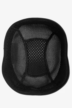 Oval Liner
