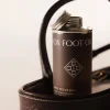 Oxfoot Läderolja the original 250ml