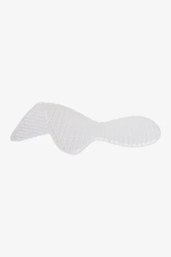 Padd Air Release Soft Gel