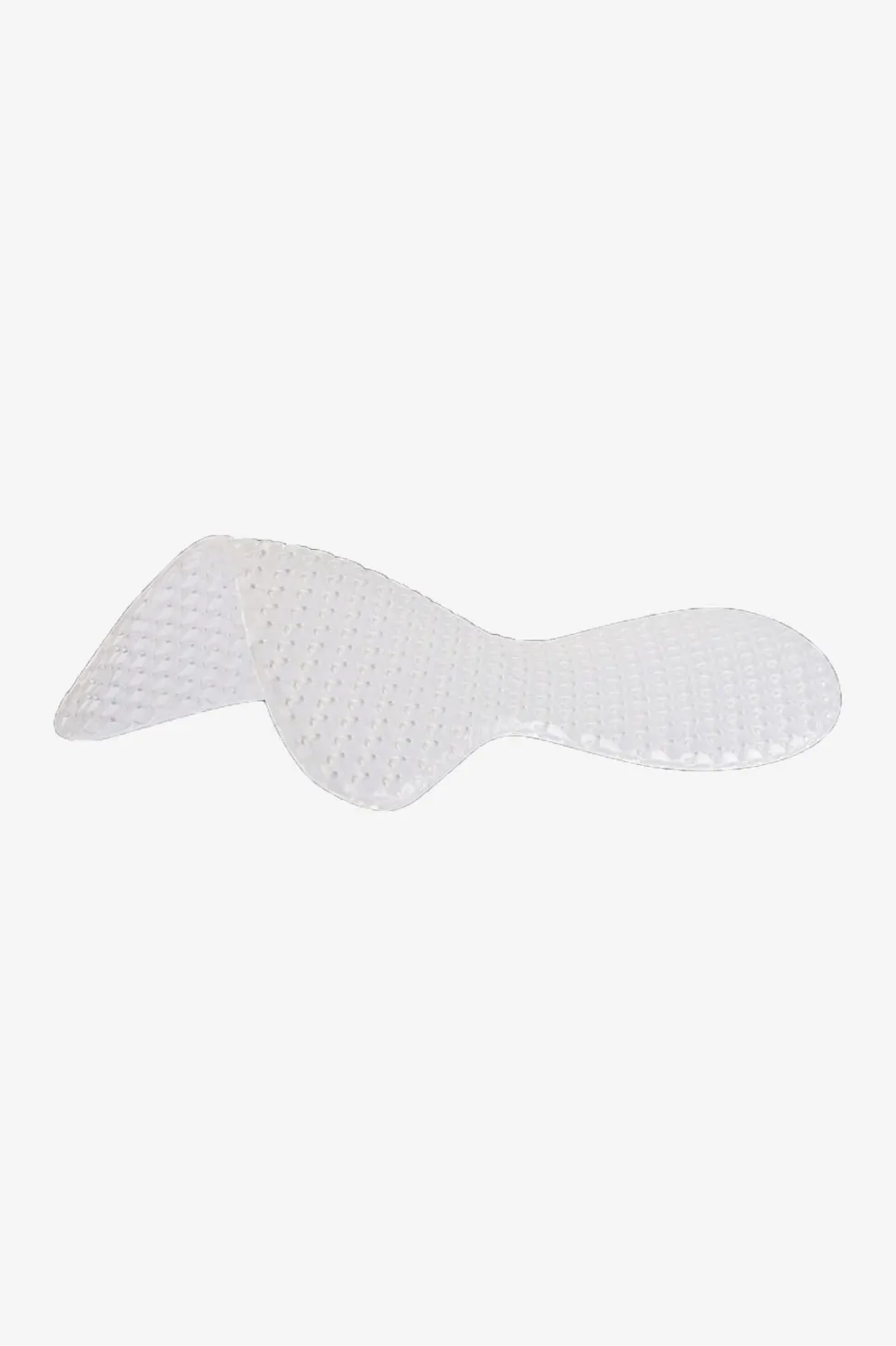 Padd Air Release Soft Gel