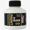 Paint It Black