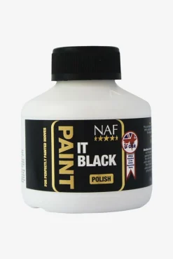Paint It Black