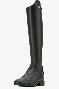 2.0 Palisade Dress RT
