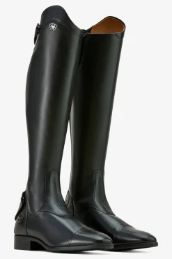 2.0 Palisade Dress RT