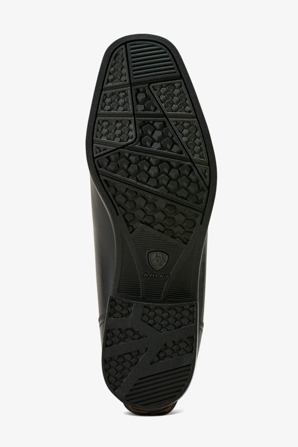 2.0 Palisade Dress RT
