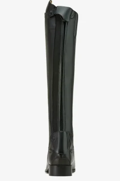 2.0 Palisade Dress RT