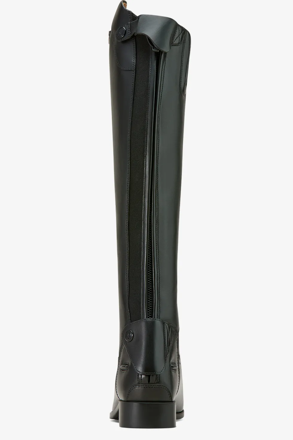 2.0 Palisade Dress RT