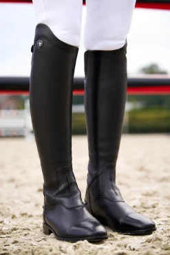 2.0 Palisade Dress RT