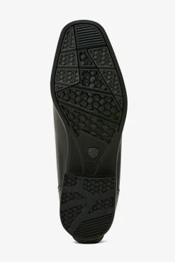 2.0 Palisade Dress ST