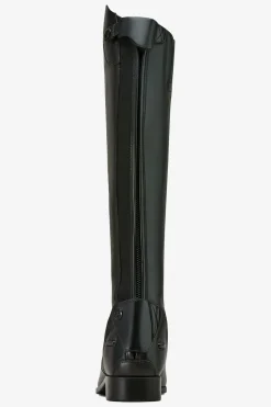 2.0 Palisade Field Ridstövlar RM Svart