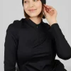 Pannband Athleisure
