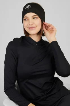 Pannband Athleisure