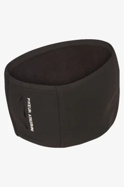 Pannband Athleisure