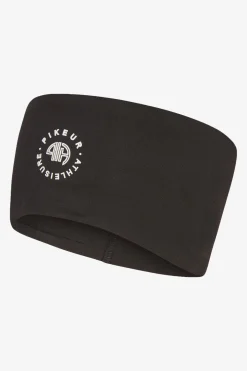Pannband Athleisure