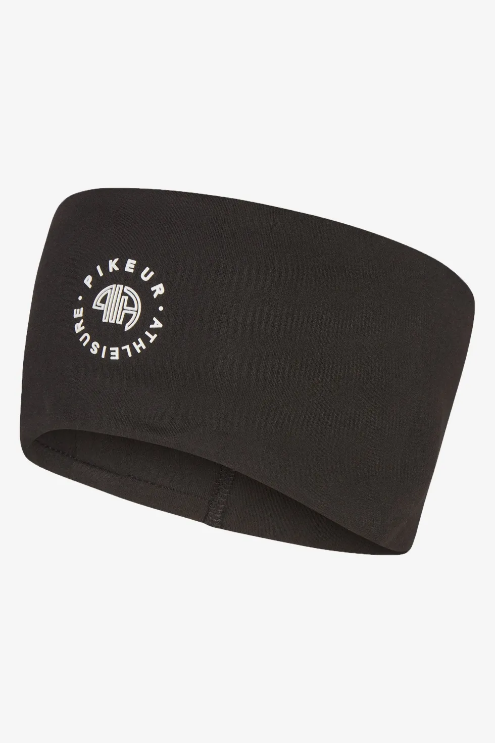 Pannband Athleisure