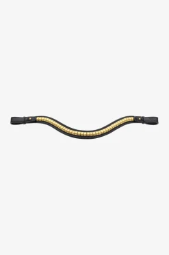 Pannband Clincher