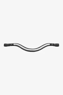 Pannband Clincher