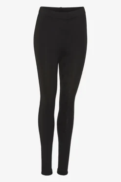 Panola Teddy Tights