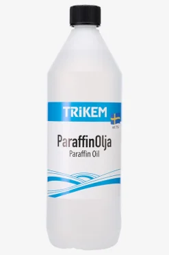 Paraffinolja 1L