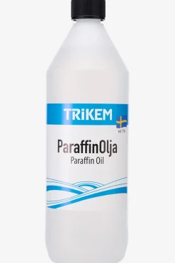 Paraffinolja 1L