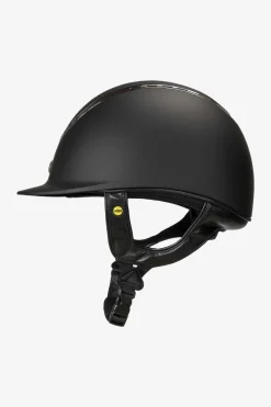 Pardus Plus Skruv Mips Smooth Top