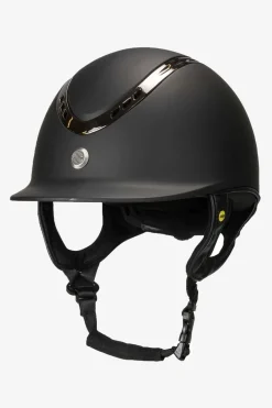 Pardus Plus Skruv Mips Smooth Top