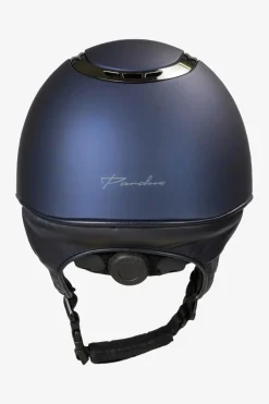 Pardus Plus Skruv Mips Smooth Top