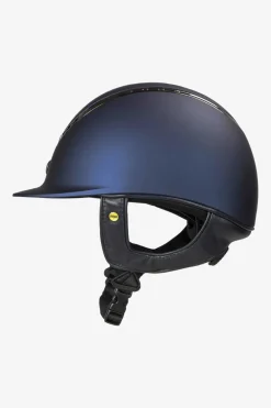 Pardus Plus Skruv Mips Smooth Top