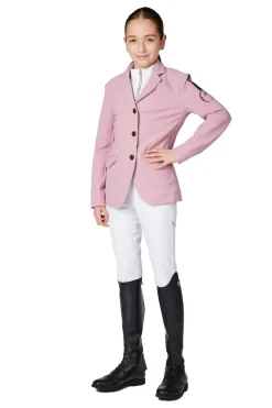 Parma Kavaj Junior Rosa
