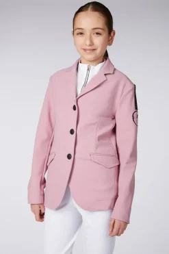 Parma Kavaj Junior Rosa