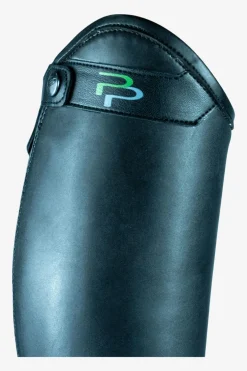 Passion Ridstövel Kent L