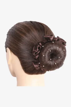 Pearl Hairnet