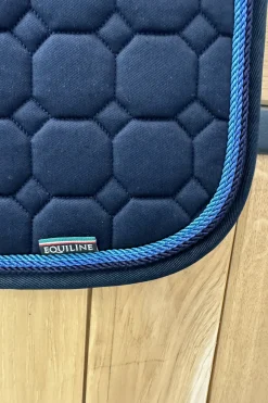 Pendant Schabrak
