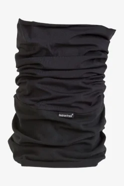 Performance Scarf