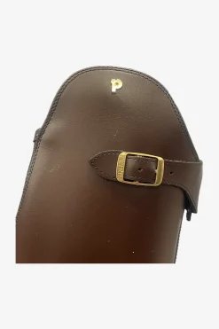 Petrie Verona Ridstövlar