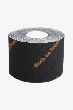 P4G Welltex Tejp