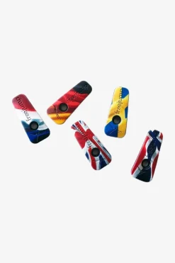 Pin Flag
